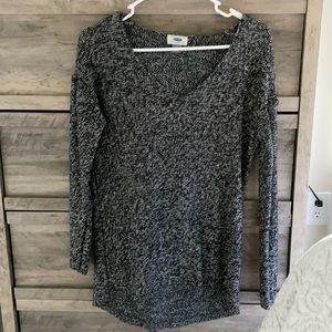 Old Navy Sweater